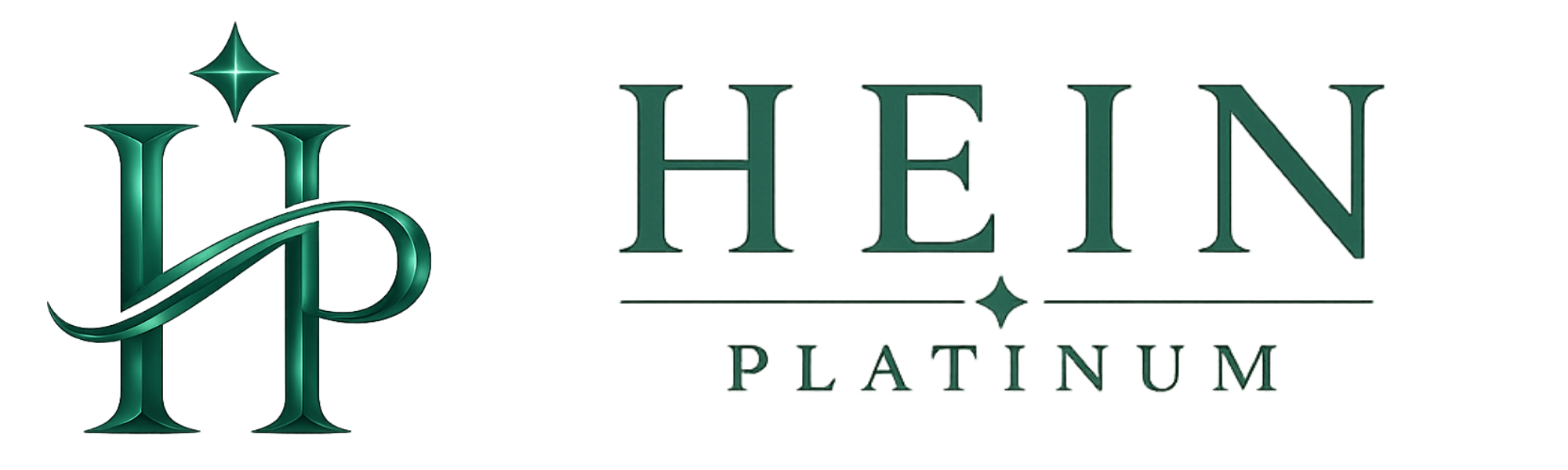 Hein Platinum